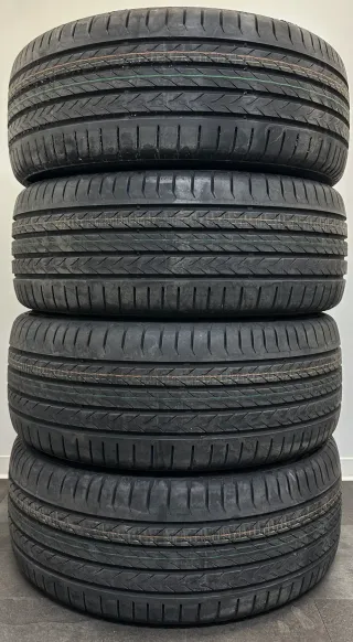 Original BMW G60 520d xDrive 19Zoll 5A324D8 Felgen Sommerreifen 245 45R19 102Y - Bild 7