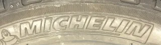 4x Winterreifen 235 55 R17 103V Michelin Pilot Alpin 5 - Bild 2