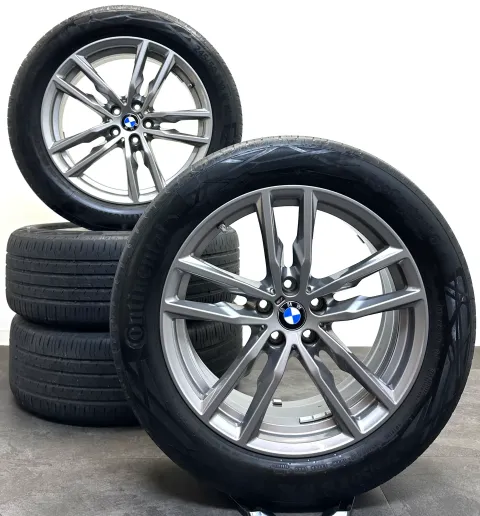 Article WVVX