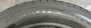 2x Sommerreifen 235 50 R18 97V Yokohama C.drive 2 - Bild 3