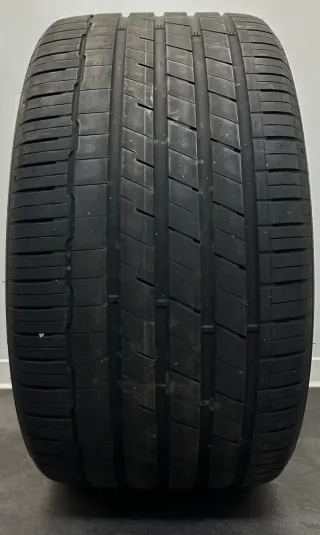 1x Sommerreifen 325 30 R21 108Y Hankook Ventus S1 evo 3 DOT22 6mm - Bild 1