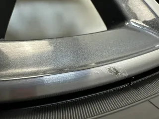 Original BMW 3er G20 G21 18Zoll Felgen Winterreifen 225 45R18 95V 255 40R18 99V - Bild 10