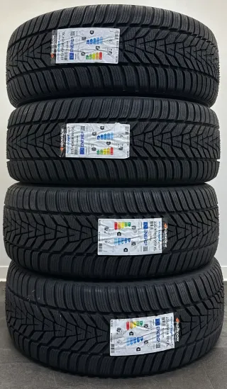 Original BMW 3er G20 G21 18Zoll Felgen M796 6885305 Winterreifen 225 45 R18 95V - Bild 6