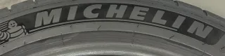 2x Sommerreifen 285 35 R20 104Y Michelin Pilot Sport 4S - Bild 2