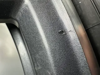 Original BMW X3 G01 X4 G02 20Zoll Felgen M787 8073791 8073792 Sommerreifen - Bild 9