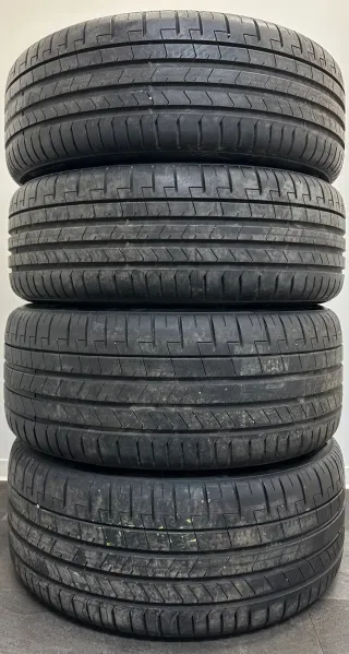 Original BMW X4 G02 M40d 20Zoll M787 Felgen 8073791 8073792 Sommerreifen - Bild 8