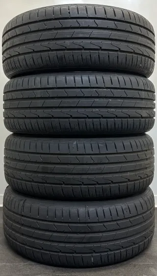 Original Mini F55 F56 F57 16Zoll Felgen 6887935 Sommerreifen 195 55R16 - Bild 7