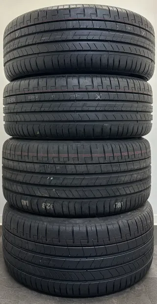 Original BMW G60 20Zoll Felgen 5A324E8 5A324E9 M939 Sommerreifen Sommerräder - Bild 8