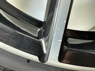 Original BMW 2er G42 19Zoll Felgen M791 Sommerreifen NEU - Bild 12