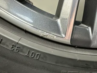 Original BMW 3er G20 G21 18Zoll Felgen 8089890 8089891 M790 Winterreifen TOP - Bild 13