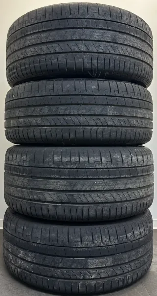 Original BMW X5 xDrive40i G05  21Zoll Styling 744 Felgen 6885459 6885460 Sommerreifen - Bild 6