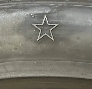 2x Sommerreifen 315 35 R21 111Y Pirelli P-Zero PZ4 - Bild 3