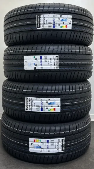 Audi A3 S3 8Y 18Zoll Felgen 8Y0601025CM Sommerreifen 225 40 R18 92Y Sommerräder - Bild 7