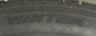 2x Winterreifen 215 60 R16 95H Pirelli Sottozero 3 DOT21 - Bild 5