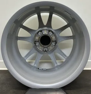 Mercedes A Klasse W176 B Klasse W246 16Zoll Felgen A2464011302 - Bild 6