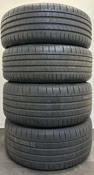 20Zoll BMW X3 G01 X4 G02 Felgen M699 8010268 8010269 Sommerreifen - Bild 8