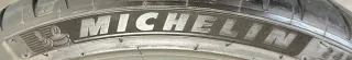 4x Sommerreifen 245 35 R19 93Y Michelin Pilot Sport 4 S MO1 - Bild 2
