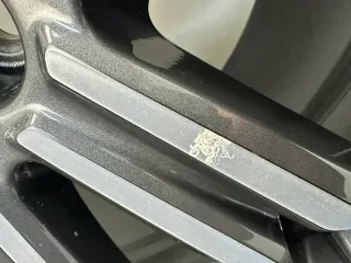 Original BMW 2er G42 18Zoll Felgen 8089890 8089891 M790 Winterreifen TOP - Bild 9