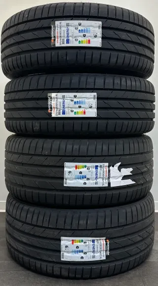 Original BMW 2er G42 19Zoll Felgen M791 8089892 8089893 - Bild 6