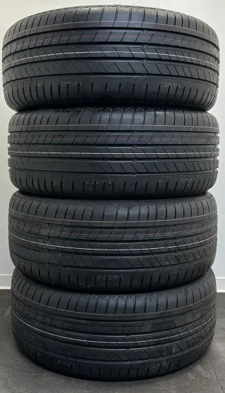 BMW 5er G30 G31 19Zoll Felgen 6863419 Sommerreifen 245 40R19 98Y Styling663 - Bild 7