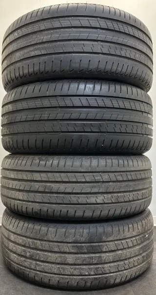 Original BMW X3 G01 BMW X4 G02 20Zoll Felgen 8010268 8010269 Sommerreifen - Bild 8