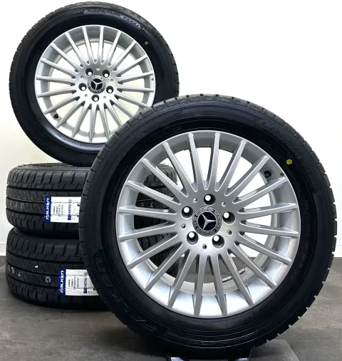 Article KRNA