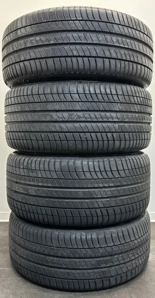 Original BMW 8er G14 G15 G16 19Zoll Styling690 Felgen Sommerräder - Bild 8