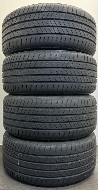 Original BMW X5 G05 X6 G06 19Zoll Felgen 6880685 Sommerreifen 265 50R19 110W - Bild 7
