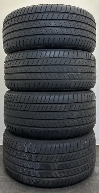 Original BMW X6 G06 20Zoll Felgen 8071996 8071997 M740 Sommerreifen - Bild 8