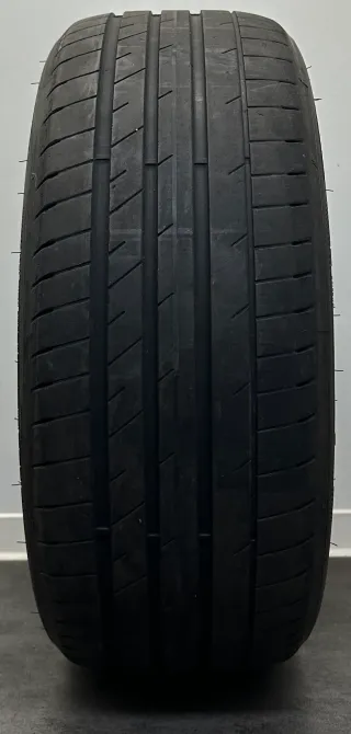1x Sommerreifen 235 40 R19 96Y GOODYEAR Eagle F1 Supersport XL * - Bild 1