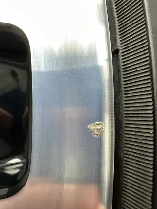 Original MINI F56 F55 F57 18Zoll Felgen 6858900 Sommerräder - Bild 13