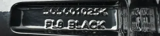 Original Skoda Kodiaq 18Zoll Felgen Alufelgen 565601025L Schwarz Glanz NEU - Bild 7