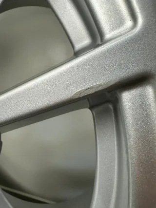 Original BMW 2er G42 17Zoll Felgen 6883520 Styling778  Winterreifen 225 50R17 - Bild 10