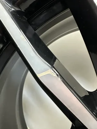 Original BMW 3er G20 G21 4er G23 G24 19Zoll Felgen M791 Sommerreifen NEU - Bild 10