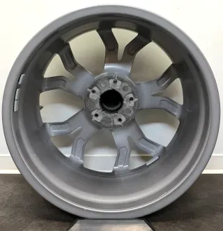 Original BMW X3 G01 X4 G02 19Zoll Styling 694 Felgen 6877328 - Bild 6