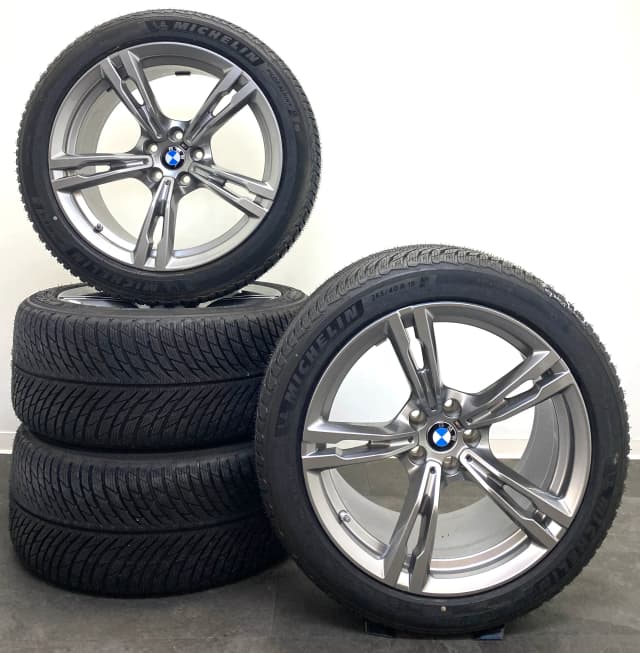 Article KG6