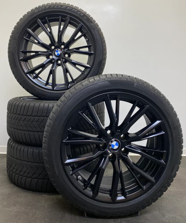 Article R449