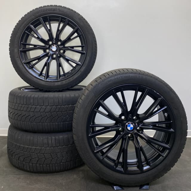 Article R3VW
