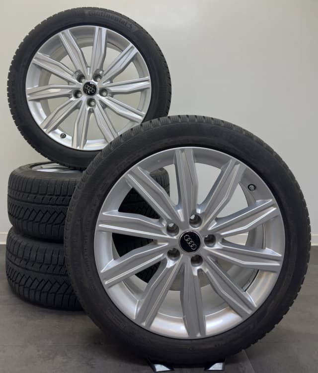 Article GN33