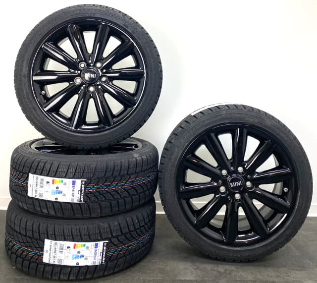 Article D5RG