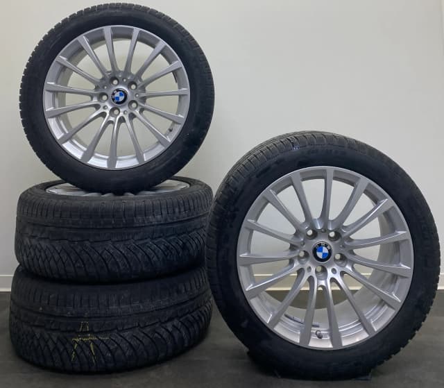 Article R35W