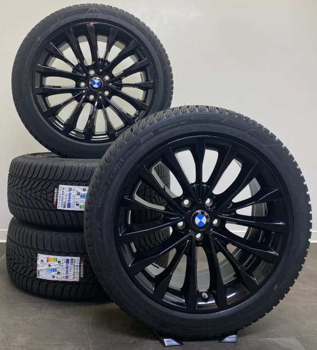 Article 6QX4
