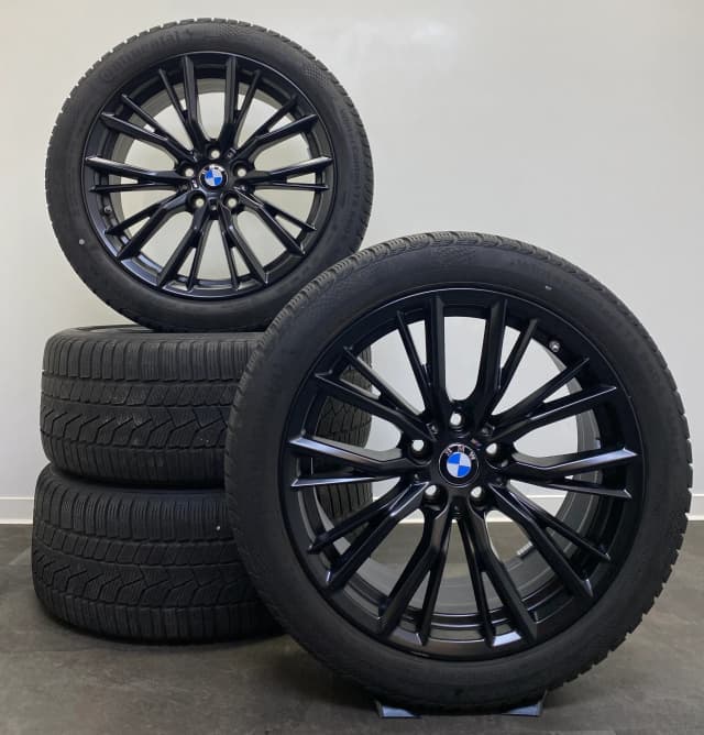 Article Z59G