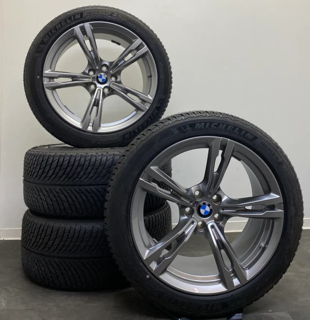 Article XR5
