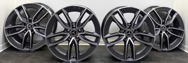 Article W2GW