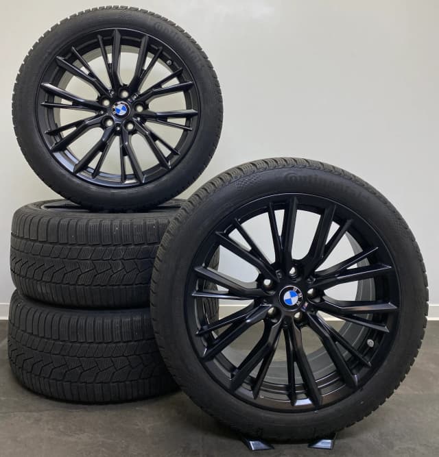 Article XNV5