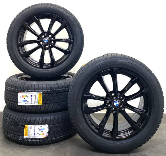 Article R349