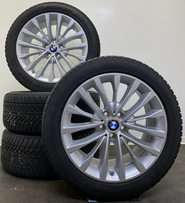 Article 2VMW