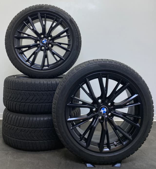Article R45W