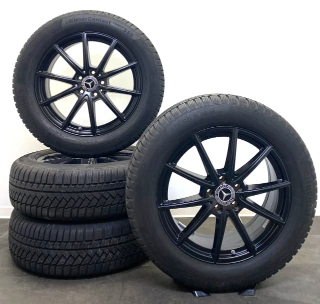 Article Z5VX